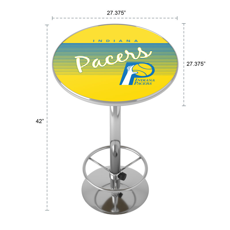 Rond 27,37 po