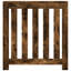 Small Radiator Cover-132955840-132956858-132958885