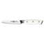 Klaus Meyer Stahl 3 Piece Knife Set-93849105