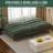 Futon Sofa Bed-2094728082