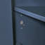 Meuble-lavabo double 72 po OVE Decors Tahoe-1752779220