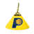 Pacers de l'Indiana est en rupture de stock