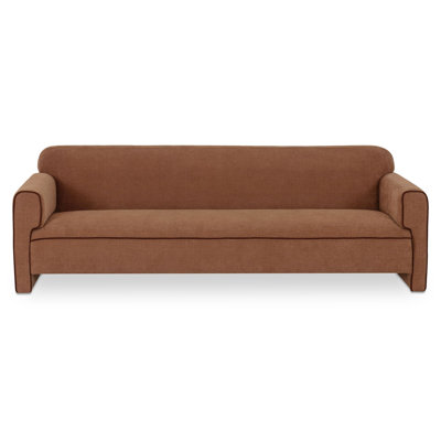 Bieke 90" Sofa