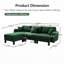 Canapé Boucle-2137272123