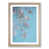 Oak Framed selected