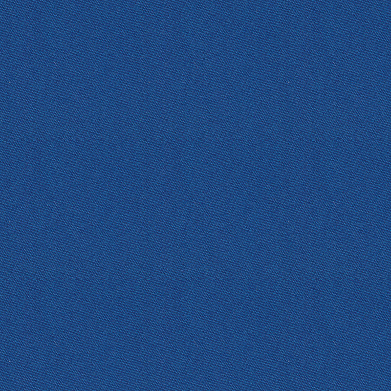 Table de billard Ashmont, 7 pi, Frêne Rétro, Bleu royal