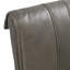 Mayer 26 Counter Stool Antique Brown-1571833990-1557421978