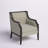 Akiyo Upholstered Armchair-961346570