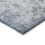 Tapis intérieur / extérieur lavable à la machine Matsumura ACN2301 Global-1562797638