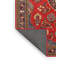 Klaz Oriental Indoor Rug-125620501