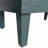 Lucious Accent Cabinet-1883590099