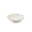 Bol à pâtes 9 "Portmeirion Sophie Conran-62028844