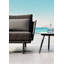 Anthea Coffee Table-788328683