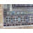 One-of-a-Kind 2'10" X 4'10" Wool Area Rug in Multicolor