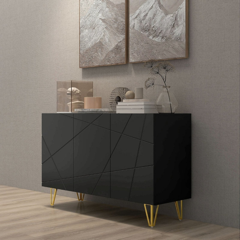 120cm Sideboard