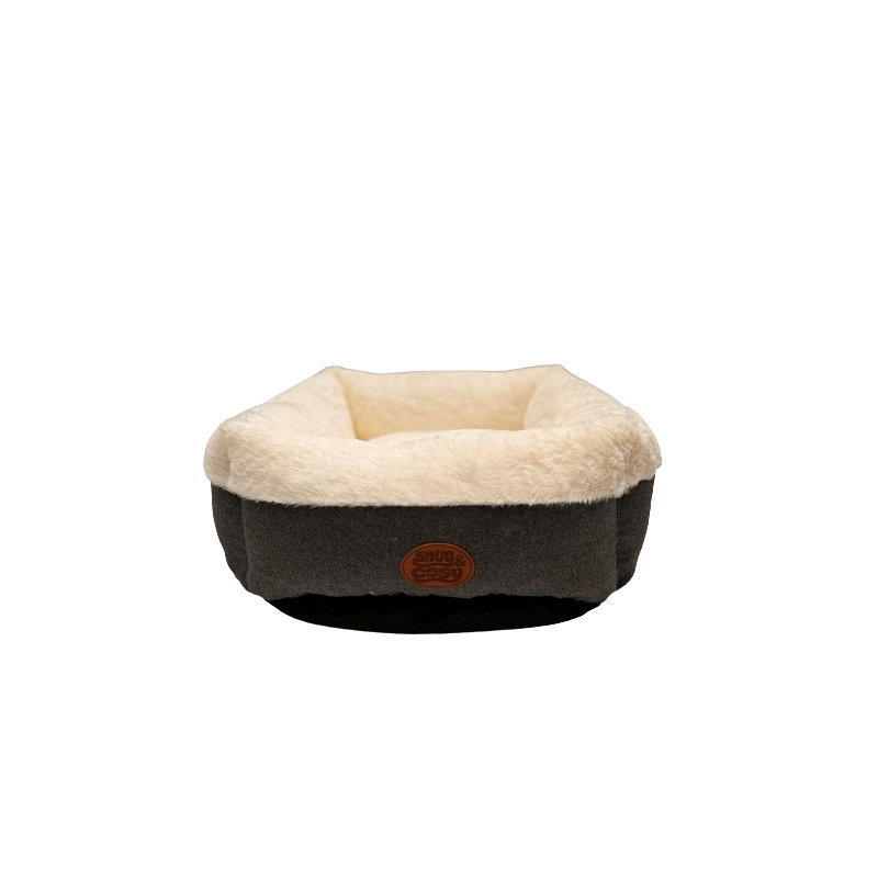 Nase Pet Bed