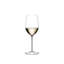 RIEDEL Sommeliers Zinfandel/Riesling Grand Cru Wine Glass
