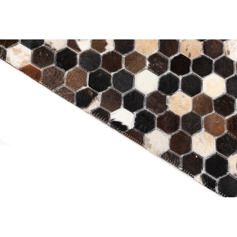 Tapis Juliana