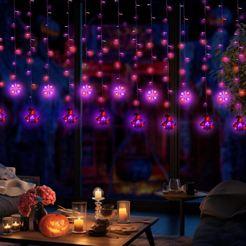 5.5'' String Lights