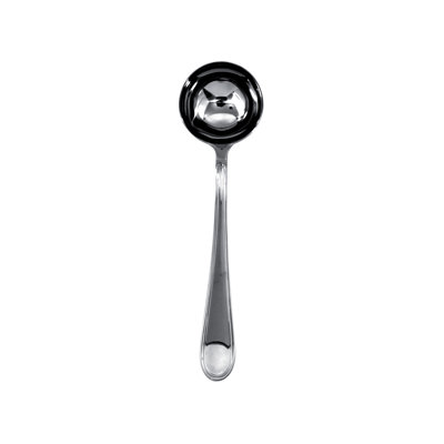 Norma Stainless Steel Ladle