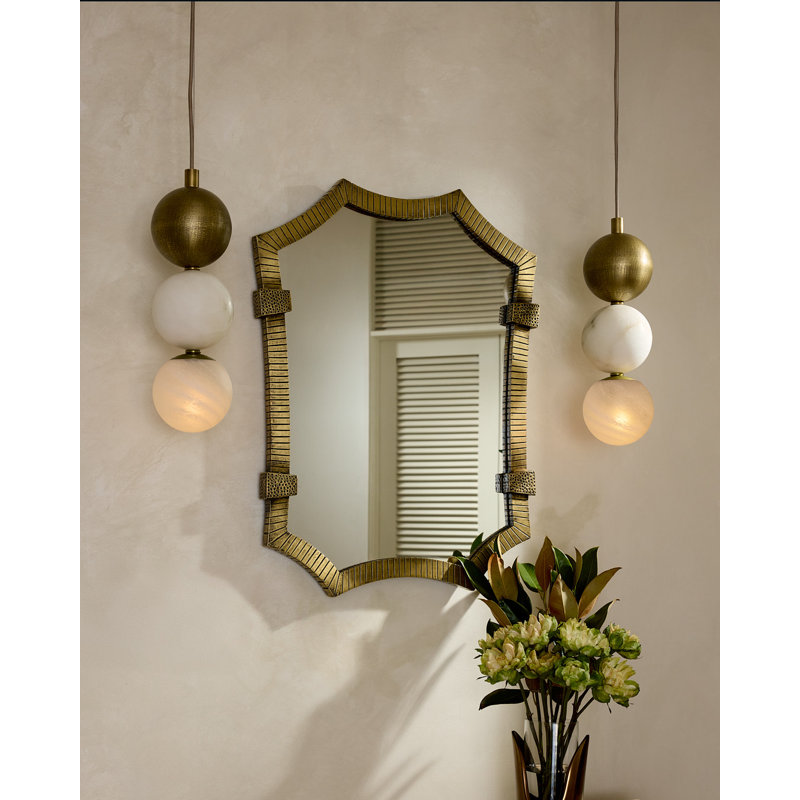 Melody 1 - Light Pendant