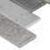 Tarvos Random Sized Glass Mosaic Tile