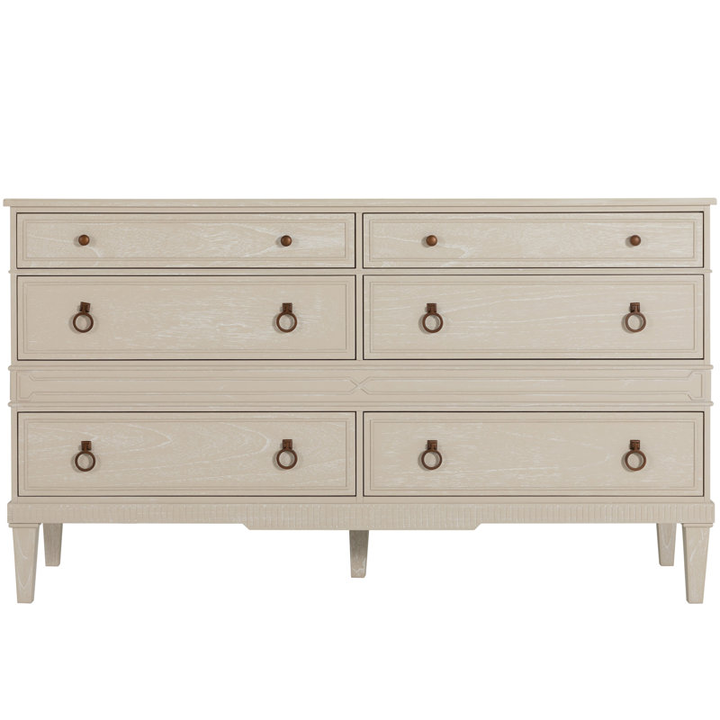 Archie Dresser