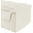 Iyaunna Velvet L-Shaped Sectional Symmetrical-90279133