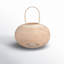 Lantern 8EA/CTN-1662831151