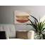 Wrapped Canvas Print Set-273157001