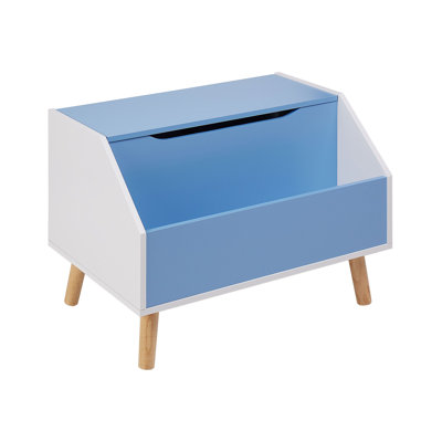 Mertztown Accent Chest