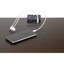 Table de chevet 1 tiroir Gisan-1406305700