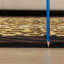 Tapis multicolore-1233049643