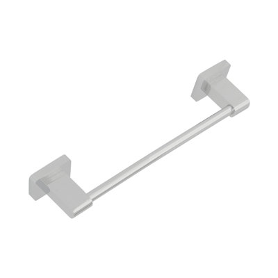 Eleganza Towel Bar