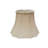 Silk Bell Lamp Shade-1382958651-1350147989
