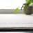 Leiner Performance Striped Rug-850708548