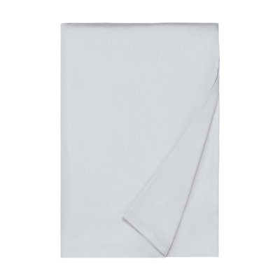 Royal Standard Cotton Duvet Cover