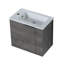 Meuble-lavabo 22 po-377528067