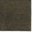 Wendy Jane Geometric Area Rug in Charcoal-2042666085
