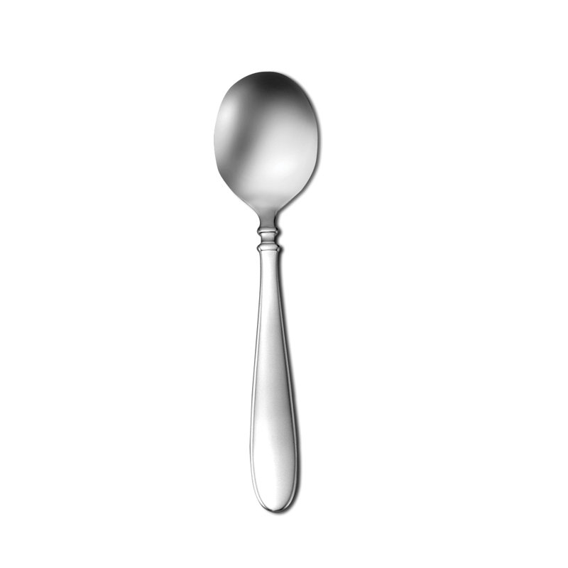 Cuillère à soupe Oneida Hospitality Corelli