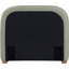 Lit plateforme tapissier Humayrah-94104110-98576313