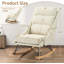 Chaises berçantes-259880871