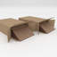 Planches en bois-87202553-87202559