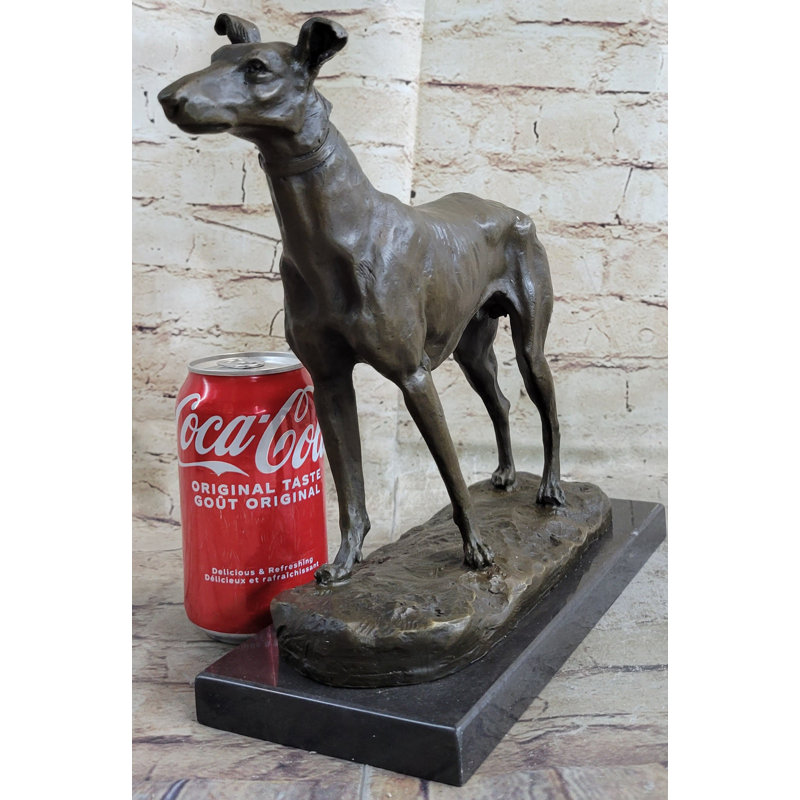 Figurines et sculptures
