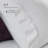 Sateen Pillowcase - Set of 2-53668203-53668211
