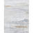 Textures GC_ART2002 Multi Area Rug-1058549648