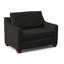Clark Chair-529855171-529855207