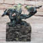 Figurines et sculptures Tarrah