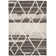 Probst Hand Tufted Wool Geometric Rug