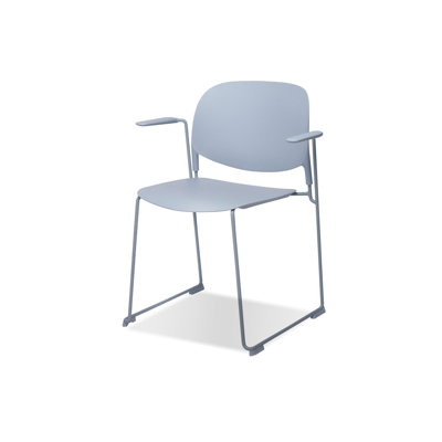 Fauteuil de salle à manger Calvin